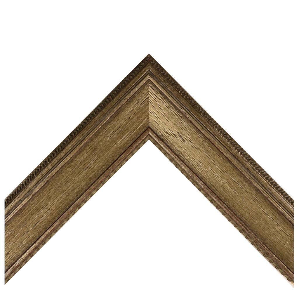 CF10772143.jpg img